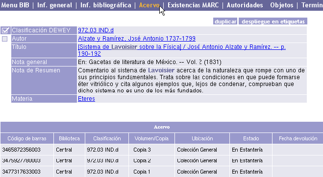 \resizebox*{0.73\columnwidth}{!}{\includegraphics{images/acervo/selectacervo.eps}}