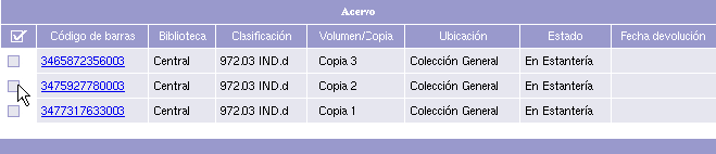 \resizebox*{0.73\columnwidth}{!}{\includegraphics{images/acervo/selectacervocopia.eps}}