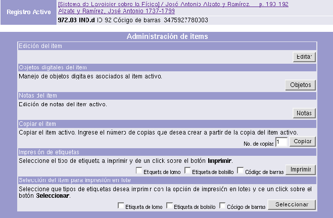 \resizebox*{0.73\columnwidth}{!}{\includegraphics{images/acervo/administracionitemes.eps}}