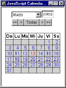\resizebox*{0.25\columnwidth}{!}{\includegraphics{images/acervo/calendario.eps}}