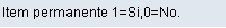 \resizebox*{0.25\columnwidth}{!}{\includegraphics{images/acervo/itempermane_item.eps}}