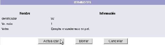 \resizebox*{0.6\columnwidth}{!}{\includegraphics{images/acervo/notas_selactual.eps}}