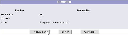 \resizebox*{0.6\columnwidth}{!}{\includegraphics{images/acervo/notas_editactual.eps}}