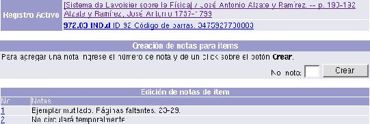 \resizebox*{0.6\columnwidth}{!}{\includegraphics{images/acervo/notas_dosnotas.eps}}