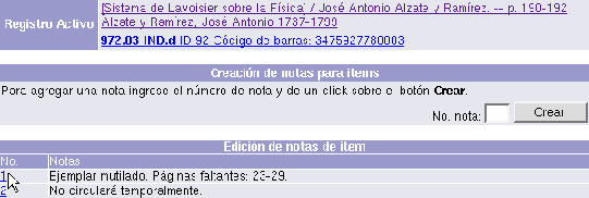 \resizebox*{0.6\columnwidth}{!}{\includegraphics{images/acervo/notas_selnota.eps}}