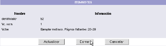 \resizebox*{0.6\columnwidth}{!}{\includegraphics{images/acervo/notas_selborra.eps}}