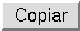 \resizebox*{0.09\columnwidth}{!}{\includegraphics{images/botones/boton_copiar.eps}}