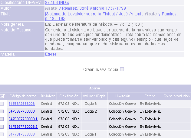 \resizebox*{0.7\columnwidth}{!}{\includegraphics{images/acervo/copiar_despcopiados.eps}}