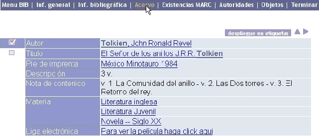 \resizebox*{0.71\columnwidth}{!}{\includegraphics{images/objetos_portadas/selopcionobjetoitem.eps}}