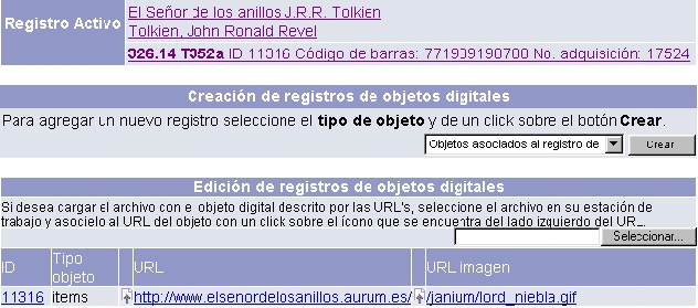 \resizebox*{0.7\columnwidth}{!}{\includegraphics{images/objetos_itemes/objetositemvencrea.eps}}