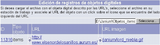 \resizebox*{0.7\columnwidth}{!}{\includegraphics{images/objetos_itemes/objetoitemcamposel.eps}}