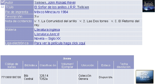 \resizebox*{0.7\columnwidth}{!}{\includegraphics{images/objetos_itemes/objetoitemregportada.eps}}