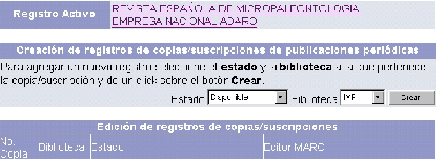 \resizebox*{0.7\columnwidth}{!}{\includegraphics{images/exismarc/exismenuexisimp.eps}}