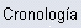 \resizebox*{0.09\columnwidth}{!}{\includegraphics{images/exismarc/exiscronologia.eps}}