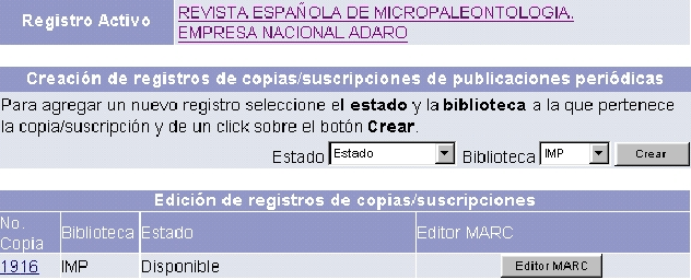 \resizebox*{0.7\columnwidth}{!}{\includegraphics{images/exismarc/exismenexicopiaimp.eps}}