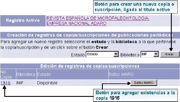 \resizebox*{0.7\columnwidth}{!}{\includegraphics{images/exismarc/exisopcionesmenu.eps}}