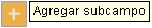 \resizebox*{0.17\columnwidth}{!}{\includegraphics{images/infobibherramientas/opcionagregarsubcampo.eps}}
