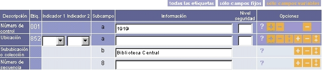 \resizebox*{0.73\columnwidth}{!}{\includegraphics{images/exismarc/exis852subb8vacio.eps}}