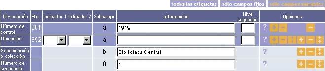 \resizebox*{0.73\columnwidth}{!}{\includegraphics{images/exismarc/exis852subb8.eps}}