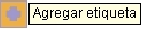 \resizebox*{0.16\columnwidth}{!}{\includegraphics{images/infobibherramientas/opcionagregaretiqueta.eps}}