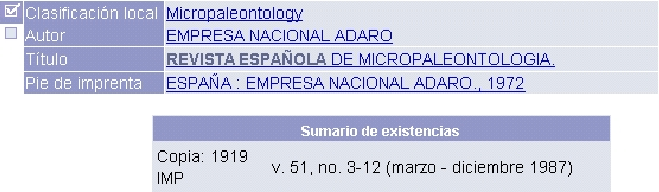 \resizebox*{0.73\columnwidth}{!}{\includegraphics{images/exismarc/exisdetalleunalinea.eps}}