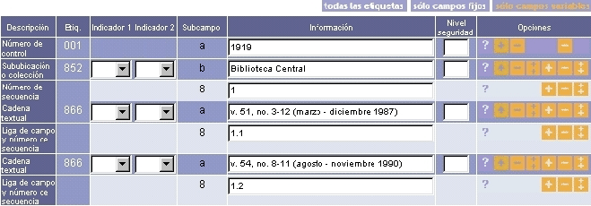 \resizebox*{0.73\columnwidth}{!}{\includegraphics{images/exismarc/exis2etiq866indi001.eps}}
