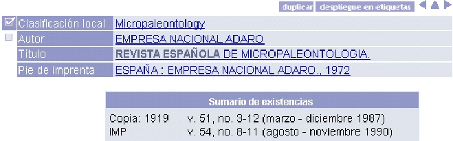 \resizebox*{0.73\columnwidth}{!}{\includegraphics{images/exismarc/exis2detalle866.eps}}