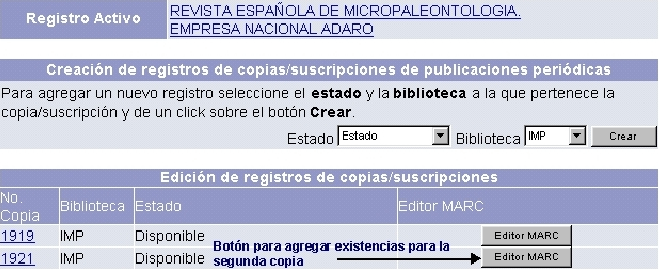\resizebox*{0.73\columnwidth}{!}{\includegraphics{images/exismarc/exisboton2acopia.eps}}
