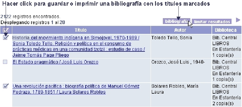 \resizebox*{0.9\columnwidth}{!}{\includegraphics{images/listarestitulos/listarestitulosmarcabiblio.eps}}