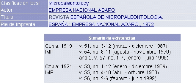 \resizebox*{0.73\columnwidth}{!}{\includegraphics{images/exismarc/exis3detalle8662copia.eps}}