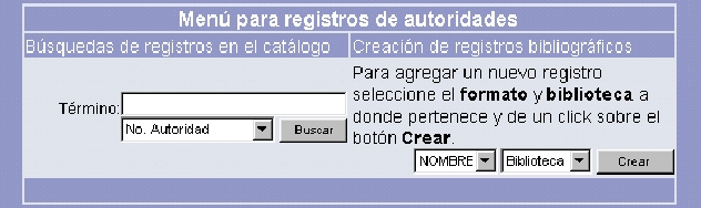 \resizebox*{0.7\columnwidth}{!}{\includegraphics{images/autoridades/autorimenuregsaut.eps}}