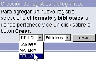 \resizebox*{0.35\columnwidth}{!}{\includegraphics{images/autoridades/autoriseltitulo.eps}}