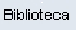 \resizebox*{0.08\columnwidth}{!}{\includegraphics{images/bibdata/biblioteca.eps}}