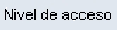 \resizebox*{0.13\columnwidth}{!}{\includegraphics{images/bibdata/niveldeacceso.eps}}