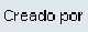\resizebox*{0.09\columnwidth}{!}{\includegraphics{images/bibdata/creadopor.eps}}