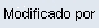 \resizebox*{0.11\columnwidth}{!}{\includegraphics{images/bibdata/modificadopor.eps}}