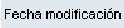 \resizebox*{0.14\columnwidth}{!}{\includegraphics{images/bibdata/fechamodificacion.eps}}