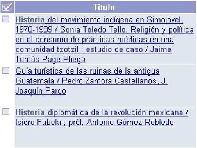 \resizebox*{0.45\columnwidth}{!}{\includegraphics{images/listarestitulos/listarestitulostitulos.eps}}