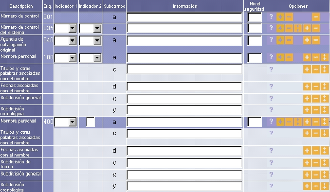 \resizebox*{0.75\columnwidth}{!}{\includegraphics{images/autoridades/infoautplantilla.eps}}