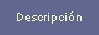 \resizebox*{0.11\columnwidth}{!}{\includegraphics{images/infobibliografica/botondescripcion.eps}}