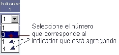 \resizebox*{0.27\columnwidth}{!}{\includegraphics{images/infobibliografica/indicador1ejem.eps}}