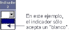 \resizebox*{0.27\columnwidth}{!}{\includegraphics{images/infobibliografica/indicador2ejem.eps}}