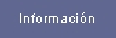 \resizebox*{0.13\columnwidth}{!}{\includegraphics{images/infobibliografica/botoninformacion.eps}}