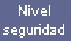 \resizebox*{0.08\columnwidth}{!}{\includegraphics{images/infobibliografica/botonnivelseguridad.eps}}