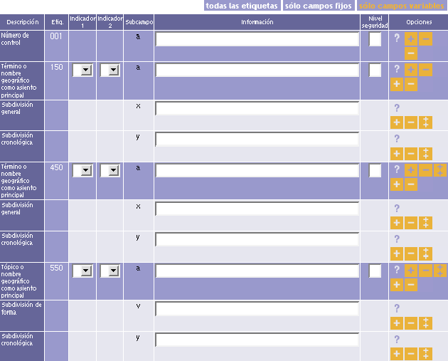 \resizebox*{0.7\columnwidth}{!}{\includegraphics{images/autoridades/autplanmateria.eps}}