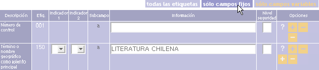 \resizebox*{0.7\columnwidth}{!}{\includegraphics{images/autoridades/autmatselfij.eps}}