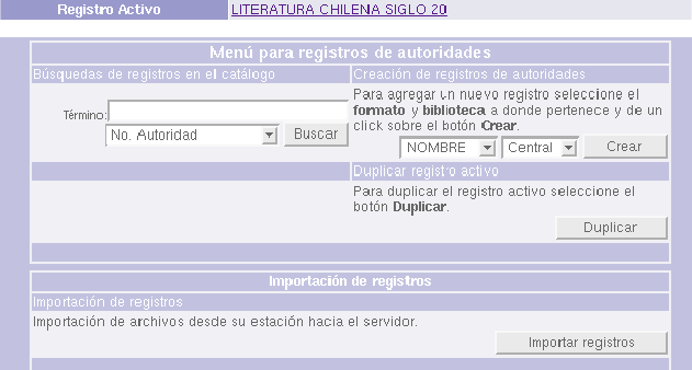 \resizebox*{0.7\columnwidth}{!}{\includegraphics{images/autoridades/autmatactivo.eps}}