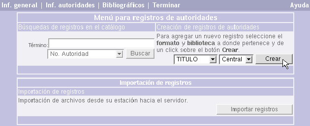 \resizebox*{0.7\columnwidth}{!}{\includegraphics{images/autoridades/autseltitulo.eps}}