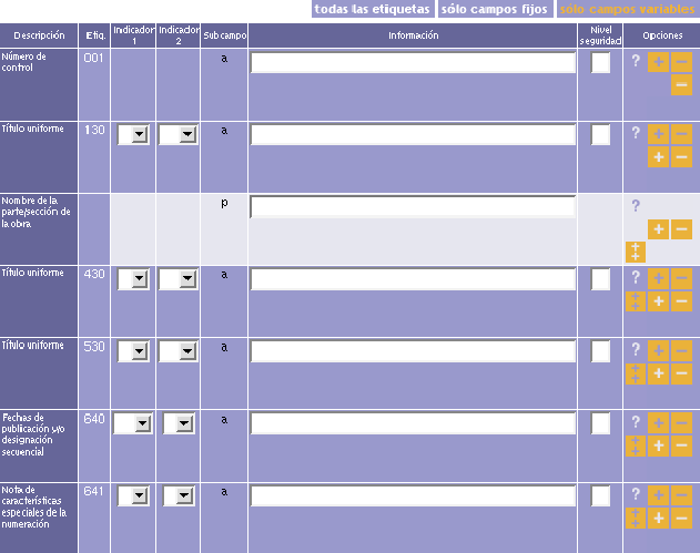\resizebox*{0.7\columnwidth}{!}{\includegraphics{images/autoridades/autplantitulo.eps}}
