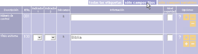 \resizebox*{0.7\columnwidth}{!}{\includegraphics{images/autoridades/auttitselfij.eps}}